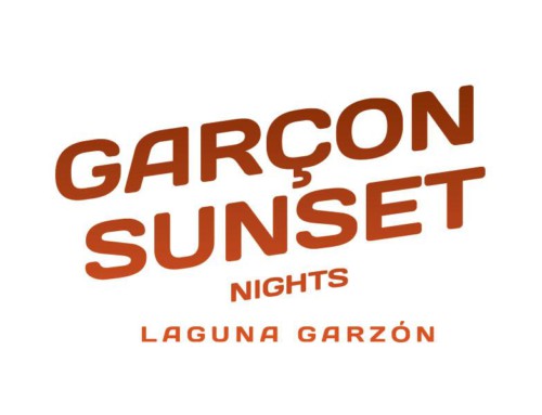 Garcon Sunsets