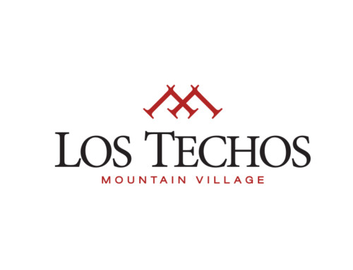 Los Techos