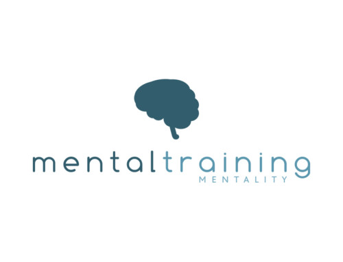 Mental Training