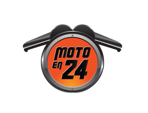 Moto en 24