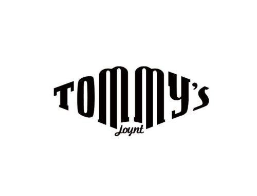 Tommy´s Joynt