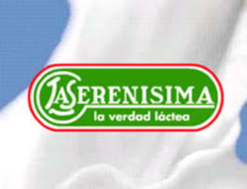 La Serenisima