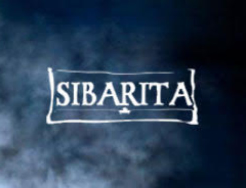 Sibarita