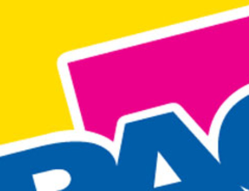Pago Fácil